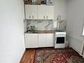 2-бөлмелі пәтер · 50.8 м² · 6/6 қабат, 12 ш/а., бағасы: 15.5 млн ₸ в Актобе, мкр 12 — фото 5