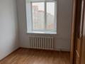 2-бөлмелі пәтер · 50.8 м² · 6/6 қабат, 12 ш/а., бағасы: 15.5 млн ₸ в Актобе, мкр 12 — фото 3