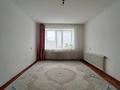 2-бөлмелі пәтер · 50.8 м² · 6/6 қабат, 12 ш/а., бағасы: 15.5 млн ₸ в Актобе, мкр 12