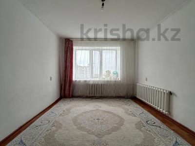 2-бөлмелі пәтер · 50.8 м² · 6/6 қабат, 12 ш/а., бағасы: 15.5 млн ₸ в Актобе, мкр 12