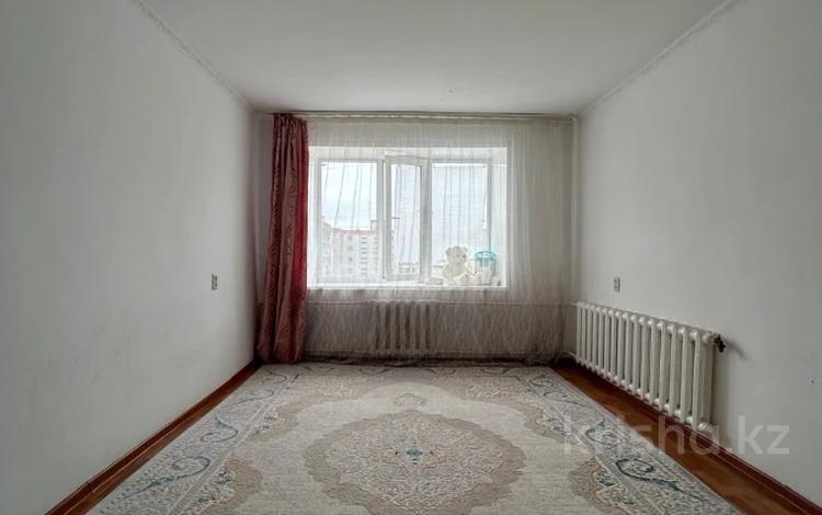 2-бөлмелі пәтер · 50.8 м² · 6/6 қабат, 12 ш/а., бағасы: 15.5 млн ₸ в Актобе, мкр 12 — фото 3