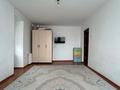 2-бөлмелі пәтер · 50.8 м² · 6/6 қабат, 12 ш/а., бағасы: 15.5 млн ₸ в Актобе, мкр 12 — фото 2