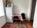 2-бөлмелі пәтер · 50.8 м² · 6/6 қабат, 12 ш/а., бағасы: 15.5 млн ₸ в Актобе, мкр 12 — фото 4