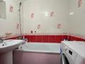 2-бөлмелі пәтер · 50.8 м² · 6/6 қабат, 12 ш/а., бағасы: 15.5 млн ₸ в Актобе, мкр 12 — фото 6