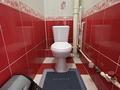2-бөлмелі пәтер · 50.8 м² · 6/6 қабат, 12 ш/а., бағасы: 15.5 млн ₸ в Актобе, мкр 12 — фото 7