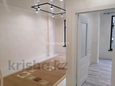 1-комнатная квартира · 35 м² · 1/3 этаж, Устирт 2936а/1 — Авторынок Жибек Жолы за 150 000 〒 в Иргели