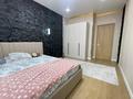 3-комнатная квартира · 104 м² · 9/9 этаж, набережная за 50 млн ₸ в Петропавловске — фото 10