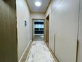 3-комнатная квартира · 104 м² · 9/9 этаж, набережная за 50 млн ₸ в Петропавловске — фото 12