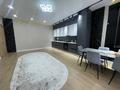 3-комнатная квартира · 104 м² · 9/9 этаж, набережная за 50 млн ₸ в Петропавловске — фото 13