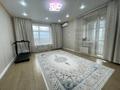 3-комнатная квартира · 104 м² · 9/9 этаж, набережная за 50 млн ₸ в Петропавловске — фото 16