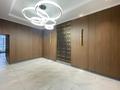 3-комнатная квартира · 104 м² · 9/9 этаж, набережная за 50 млн ₸ в Петропавловске — фото 20