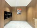 3-комнатная квартира · 104 м² · 9/9 этаж, набережная за 50 млн ₸ в Петропавловске — фото 5