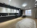 3-комнатная квартира · 104 м² · 9/9 этаж, набережная за 50 млн ₸ в Петропавловске — фото 8