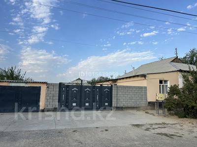 Жеке үй · 6 бөлме · 150.7 м² · 1000 жүзд., Т. Рүстемов 25 — Жібек жолы көшесінің бойы, Ханшайым плаза мен Тұран мейрамханасының арқасында орналасқан, бағасы: 43 млн ₸ в Туркестане