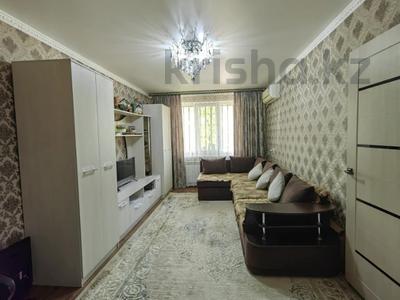 2-бөлмелі пәтер · 44.2 м² · 1/5 қабат, мкр 5, Тургенева, бағасы: 14.2 млн ₸ в Актобе