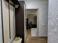 2-бөлмелі пәтер · 44.2 м² · 1/5 қабат, мкр 5, Тургенева, бағасы: 14.2 млн ₸ в Актобе — фото 3