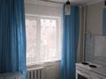 2-бөлмелі пәтер, 44 м², 2/5 қабат ай сайын, Темирязева 182, бағасы: 130 000 〒 в Усть-Каменогорске, Ульбинский