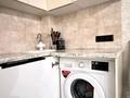 2-бөлмелі пәтер · 42 м² · 5/5 қабат, Тлеулина 94, бағасы: 18.5 млн ₸ в Кокшетау — фото 4