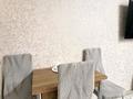 2-бөлмелі пәтер · 42 м² · 5/5 қабат, Тлеулина 94, бағасы: 18.5 млн ₸ в Кокшетау — фото 5