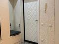 2-бөлмелі пәтер · 42 м² · 5/5 қабат, Тлеулина 94, бағасы: 18.5 млн ₸ в Кокшетау — фото 6