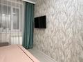 2-бөлмелі пәтер · 42 м² · 5/5 қабат, Тлеулина 94, бағасы: 18.5 млн ₸ в Кокшетау — фото 8