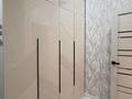 2-бөлмелі пәтер · 42 м² · 5/5 қабат, Тлеулина 94, бағасы: 18.5 млн ₸ в Кокшетау — фото 9