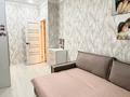 2-бөлмелі пәтер · 42 м² · 5/5 қабат, Тлеулина 94, бағасы: 18.5 млн ₸ в Кокшетау — фото 10