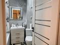 2-бөлмелі пәтер · 42 м² · 5/5 қабат, Тлеулина 94, бағасы: 18.5 млн ₸ в Кокшетау — фото 11