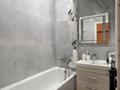 2-бөлмелі пәтер · 42 м² · 5/5 қабат, Тлеулина 94, бағасы: 18.5 млн ₸ в Кокшетау — фото 12