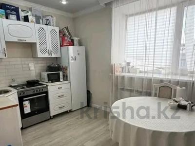 1-бөлмелі пәтер · 46 м² · 2/5 қабат, Габдуллина 43, бағасы: 22.5 млн ₸ в Кокшетау