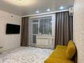 2-бөлмелі пәтер · 42 м² · 5/5 қабат, Тлеулина 94, бағасы: 18.5 млн ₸ в Кокшетау