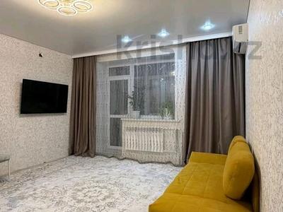 2-комнатная квартира · 42 м² · 5/5 этаж, Тлеулина 94 за 18.5 млн ₸ в Кокшетау