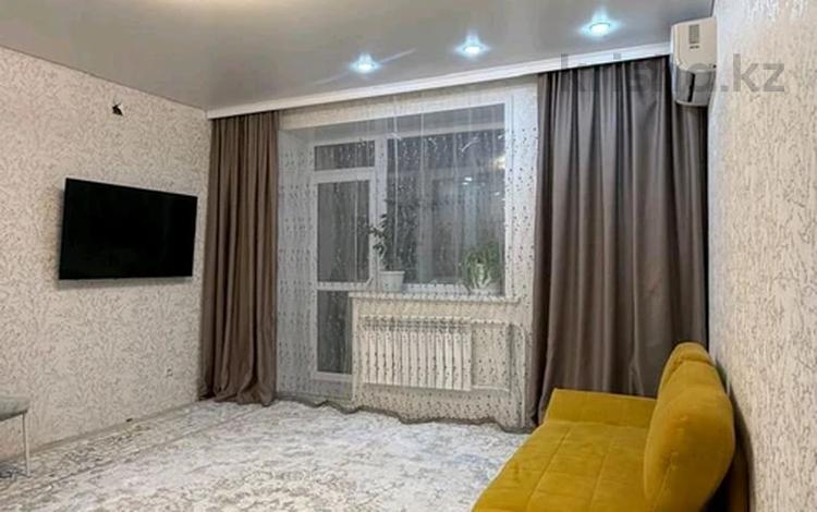 2-бөлмелі пәтер · 42 м² · 5/5 қабат, Тлеулина 94, бағасы: 18.5 млн ₸ в Кокшетау — фото 8