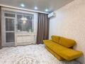2-бөлмелі пәтер · 42 м² · 5/5 қабат, Тлеулина 94, бағасы: 18.5 млн ₸ в Кокшетау — фото 2