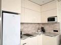 2-бөлмелі пәтер · 42 м² · 5/5 қабат, Тлеулина 94, бағасы: 18.5 млн ₸ в Кокшетау — фото 3