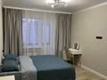 2-комнатная квартира · 70 м² · 4/12 этаж, Райымбека 210 за 330 000 ₸ в Алматы, Алмалинский р-н