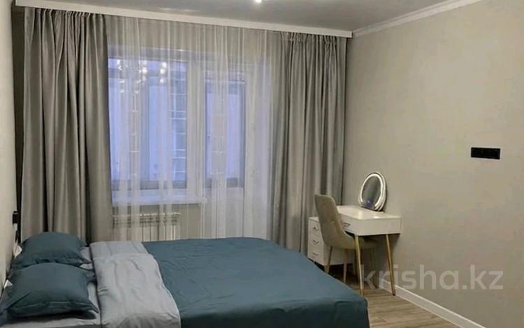 2-комнатная квартира · 70 м² · 4/12 этаж, Райымбека 210 за 330 000 ₸ в Алматы, Алмалинский р-н — фото 2