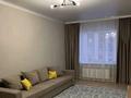 2-комнатная квартира · 70 м² · 4/12 этаж, Райымбека 210 за 330 000 ₸ в Алматы, Алмалинский р-н — фото 3