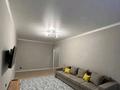 2-комнатная квартира · 70 м² · 4/12 этаж, Райымбека 210 за 330 000 ₸ в Алматы, Алмалинский р-н — фото 4
