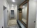 2-комнатная квартира · 70 м² · 4/12 этаж, Райымбека 210 за 330 000 ₸ в Алматы, Алмалинский р-н — фото 6