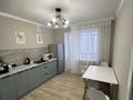 2-комнатная квартира · 70 м² · 4/12 этаж, Райымбека 210 за 330 000 ₸ в Алматы, Алмалинский р-н — фото 7