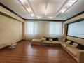 4-бөлмелі пәтер · 185 м², мкр Жетысу-2 2а — Саина Улугбека, бағасы: 170 млн ₸ в Алматы, Ауэзовский р-н