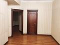 4-бөлмелі пәтер · 185 м², мкр Жетысу-2 2а — Саина Улугбека, бағасы: 170 млн ₸ в Алматы, Ауэзовский р-н — фото 10