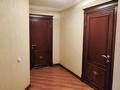 4-бөлмелі пәтер · 185 м², мкр Жетысу-2 2а — Саина Улугбека, бағасы: 170 млн ₸ в Алматы, Ауэзовский р-н — фото 11