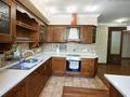 4-бөлмелі пәтер · 185 м², мкр Жетысу-2 2а — Саина Улугбека, бағасы: 170 млн ₸ в Алматы, Ауэзовский р-н — фото 12