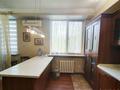 4-бөлмелі пәтер · 185 м², мкр Жетысу-2 2а — Саина Улугбека, бағасы: 170 млн ₸ в Алматы, Ауэзовский р-н — фото 14