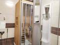 4-бөлмелі пәтер · 185 м², мкр Жетысу-2 2а — Саина Улугбека, бағасы: 170 млн ₸ в Алматы, Ауэзовский р-н — фото 15
