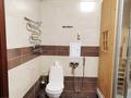 4-бөлмелі пәтер · 185 м², мкр Жетысу-2 2а — Саина Улугбека, бағасы: 170 млн ₸ в Алматы, Ауэзовский р-н — фото 16