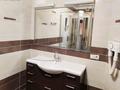 4-бөлмелі пәтер · 185 м², мкр Жетысу-2 2а — Саина Улугбека, бағасы: 170 млн ₸ в Алматы, Ауэзовский р-н — фото 17
