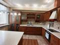 4-бөлмелі пәтер · 185 м², мкр Жетысу-2 2а — Саина Улугбека, бағасы: 170 млн ₸ в Алматы, Ауэзовский р-н — фото 18